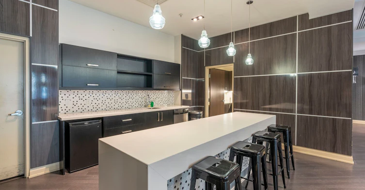 PH 6-95 North Park Road, Vaughan, ON, L4J 0J1 - 37