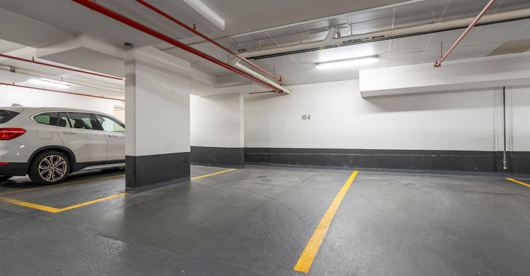 PH 6-95 North Park Road, Vaughan, ON, L4J 0J1 - 40