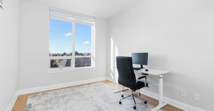 PH 6-95 North Park Road, Vaughan, ON, L4J 0J1 - 28