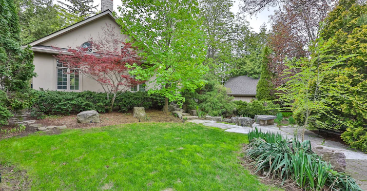 47 Johnson Street, Markham, ON, L3T 2N9 - 38