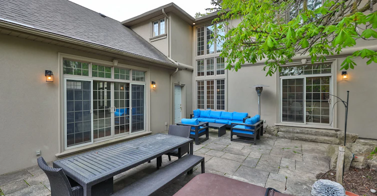 47 Johnson Street, Markham, ON, L3T 2N9 - 39