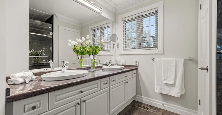 47 Johnson Street, Markham, ON, L3T 2N9 - 28