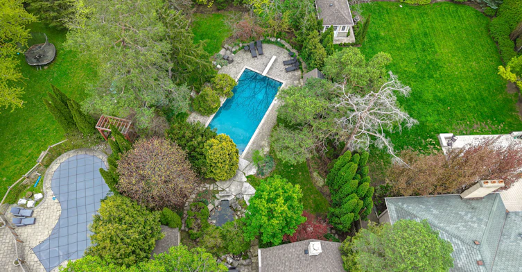 47 Johnson Street, Markham, ON, L3T 2N9 - 44