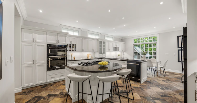 47 Johnson Street, Markham, ON, L3T 2N9 - 18