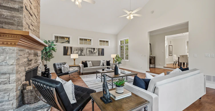 47 Johnson Street, Markham, ON, L3T 2N9 - 16