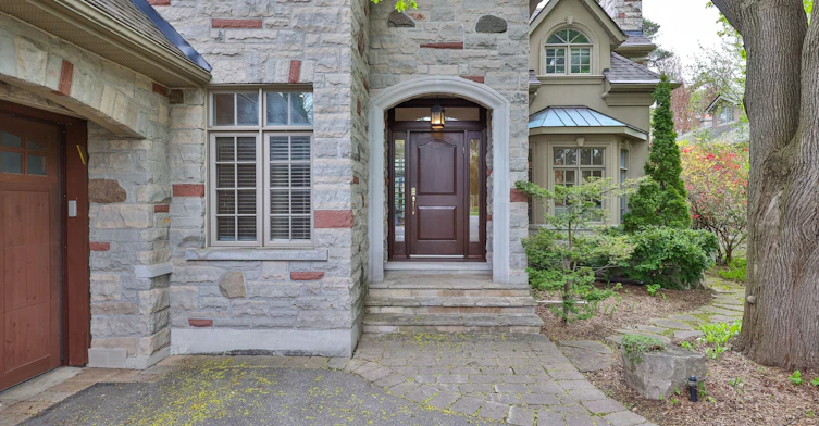 47 Johnson Street, Markham, ON, L3T 2N9 - 4