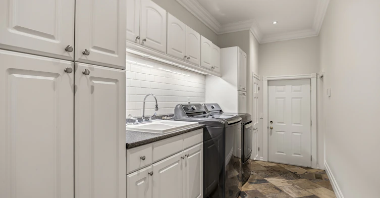 47 Johnson Street, Markham, ON, L3T 2N9 - 36