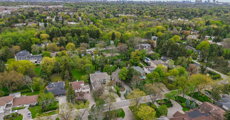 47 Johnson Street, Markham, ON, L3T 2N9 - 43