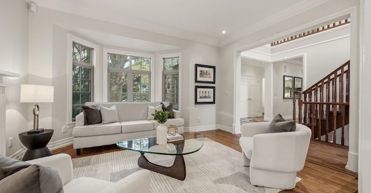 47 Johnson Street, Markham, ON, L3T 2N9 - 6