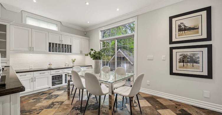 47 Johnson Street, Markham, ON, L3T 2N9 - 21