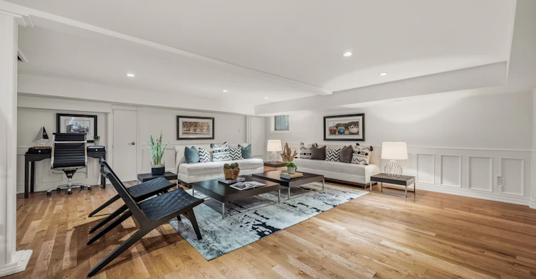 47 Johnson Street, Markham, ON, L3T 2N9 - 31