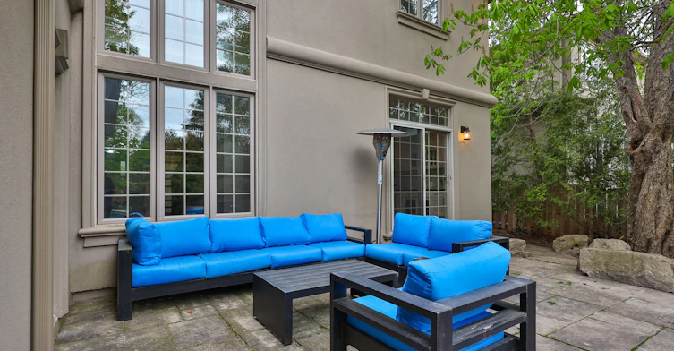 47 Johnson Street, Markham, ON, L3T 2N9 - 40