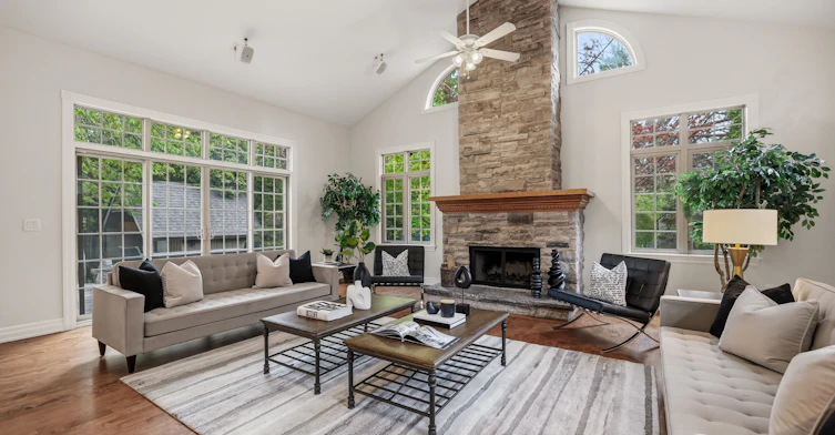 47 Johnson Street, Markham, ON, L3T 2N9 - 14