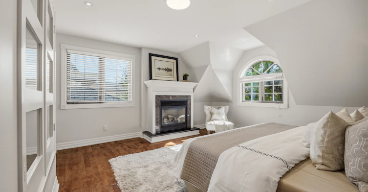 47 Johnson Street, Markham, ON, L3T 2N9 - 26