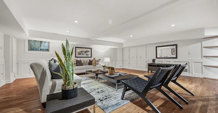 47 Johnson Street, Markham, ON, L3T 2N9 - 34