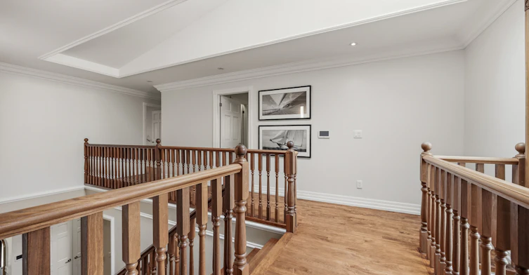 47 Johnson Street, Markham, ON, L3T 2N9 - 24