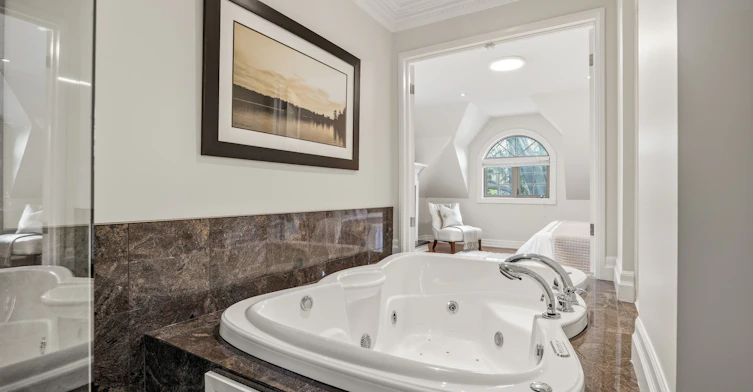 47 Johnson Street, Markham, ON, L3T 2N9 - 30
