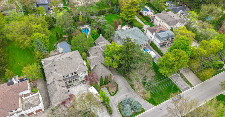 47 Johnson Street, Markham, ON, L3T 2N9 - 46