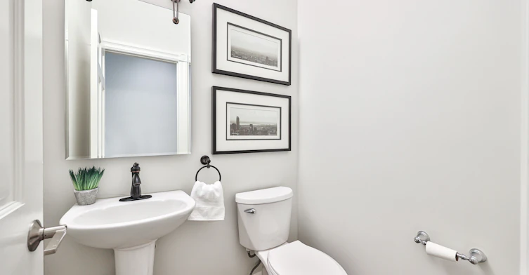47 Johnson Street, Markham, ON, L3T 2N9 - 23