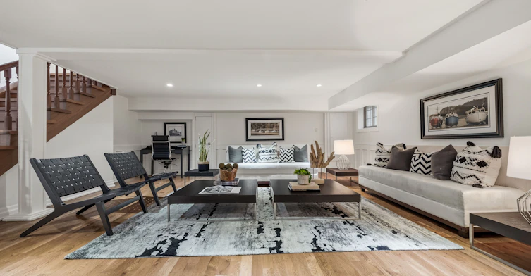 47 Johnson Street, Markham, ON, L3T 2N9 - 32