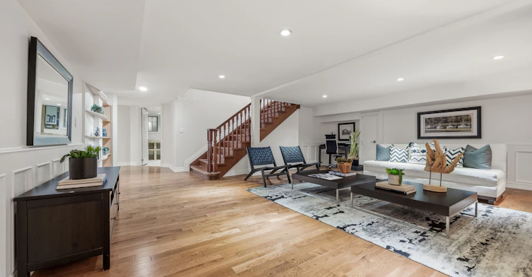 47 Johnson Street, Markham, ON, L3T 2N9 - 33
