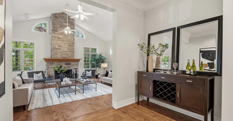 47 Johnson Street, Markham, ON, L3T 2N9 - 12