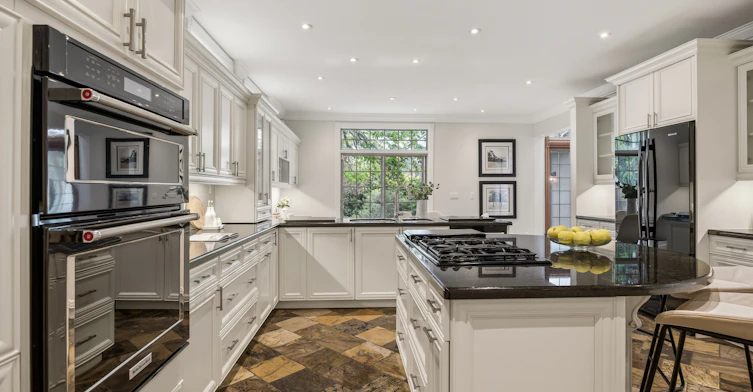 47 Johnson Street, Markham, ON, L3T 2N9 - 20