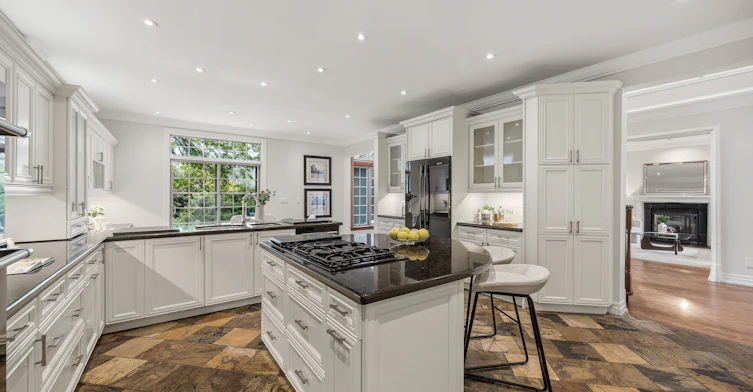 47 Johnson Street, Markham, ON, L3T 2N9 - 19