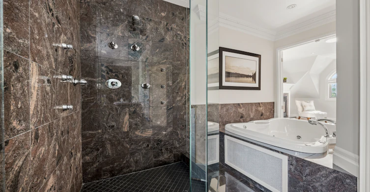 47 Johnson Street, Markham, ON, L3T 2N9 - 29