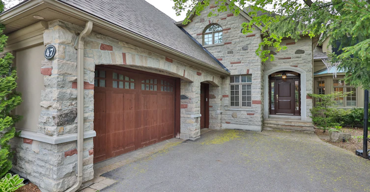 47 Johnson Street, Markham, ON, L3T 2N9 - 3