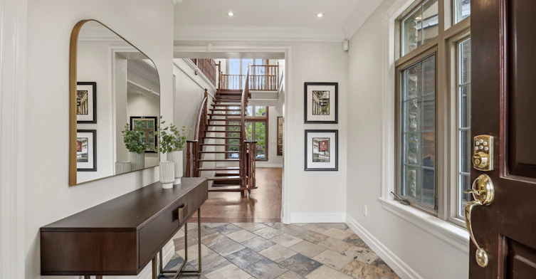 47 Johnson Street, Markham, ON, L3T 2N9 - 5