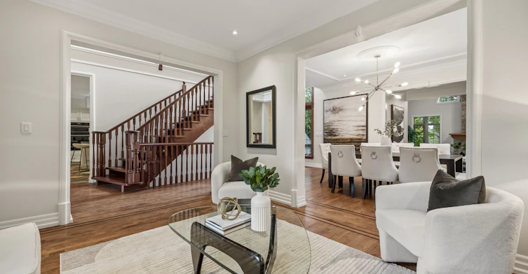 47 Johnson Street, Markham, ON, L3T 2N9 - 7