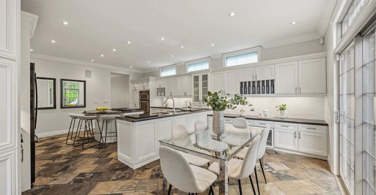 47 Johnson Street, Markham, ON, L3T 2N9 - 17