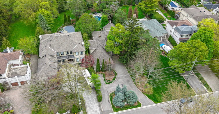47 Johnson Street, Markham, ON, L3T 2N9 - 2