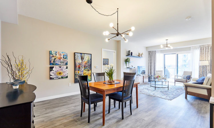 511-440 William Graham Drive
