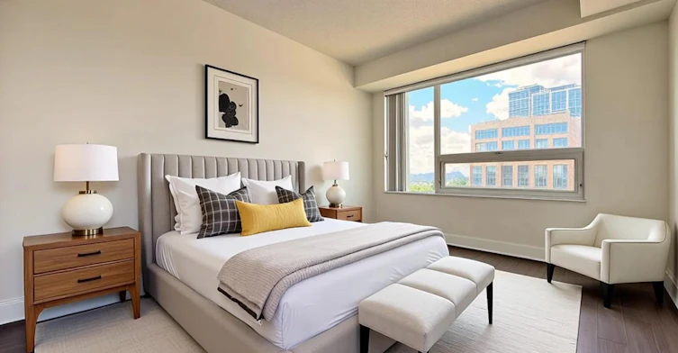 2005-1 Uptown Drive, Markham, ON, L3R 5C1 - 12