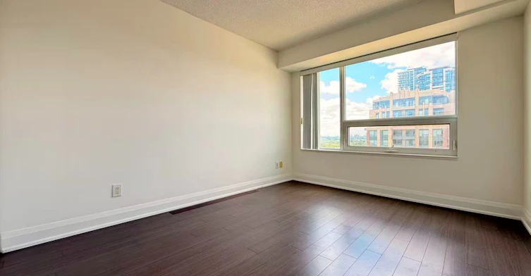 2005-1 Uptown Drive, Markham, ON, L3R 5C1 - 17