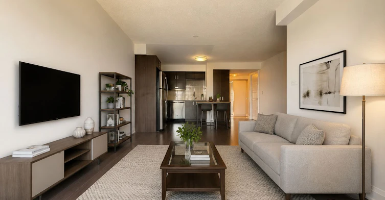 2005-1 Uptown Drive, Markham, ON, L3R 5C1 - 11