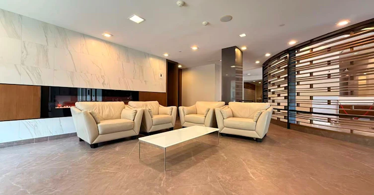 2005-1 Uptown Drive, Markham, ON, L3R 5C1 - 4