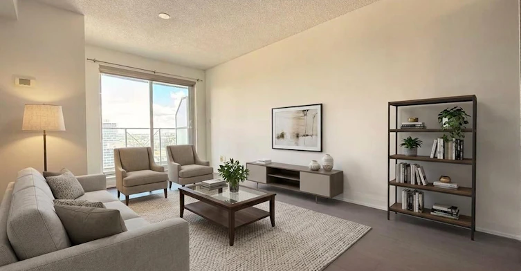 2005-1 Uptown Drive, Markham, ON, L3R 5C1 - 10