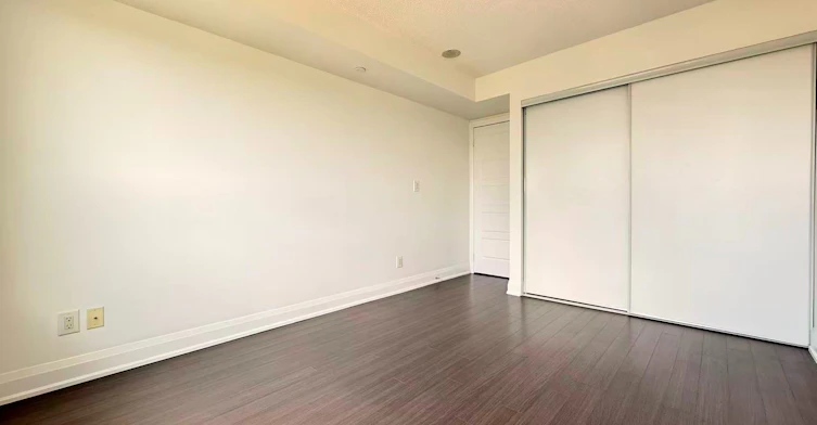 2005-1 Uptown Drive, Markham, ON, L3R 5C1 - 18