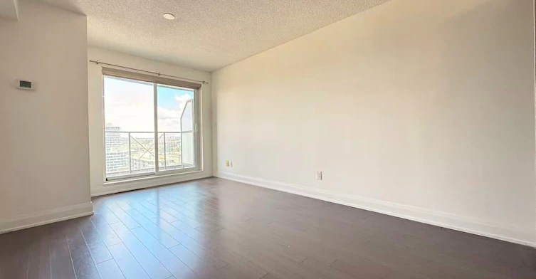 2005-1 Uptown Drive, Markham, ON, L3R 5C1 - 15