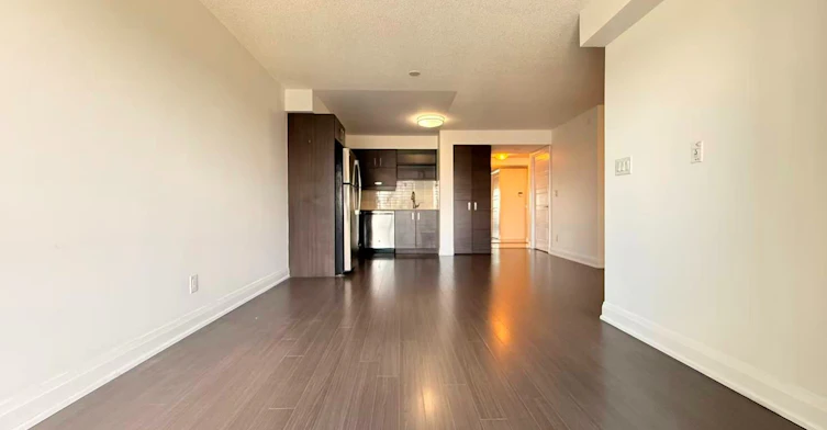 2005-1 Uptown Drive, Markham, ON, L3R 5C1 - 16