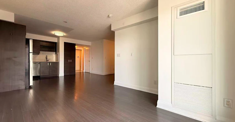 2005-1 Uptown Drive, Markham, ON, L3R 5C1 - 14