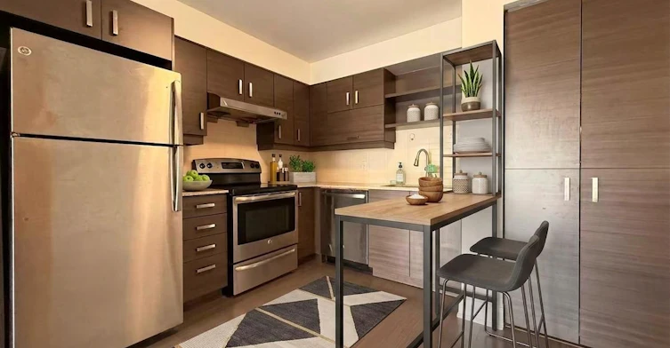 2005-1 Uptown Drive, Markham, ON, L3R 5C1 - 7