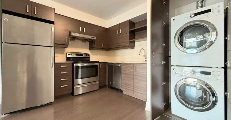 2005-1 Uptown Drive, Markham, ON, L3R 5C1 - 8