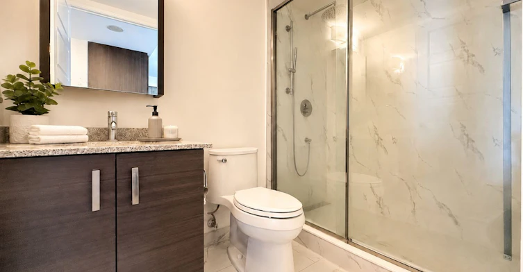 2005-1 Uptown Drive, Markham, ON, L3R 5C1 - 13