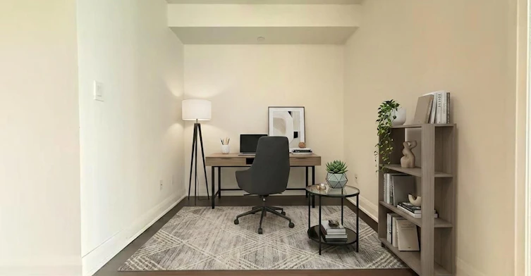 2005-1 Uptown Drive, Markham, ON, L3R 5C1 - 9