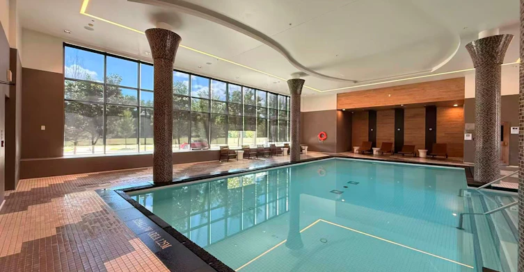 2005-1 Uptown Drive, Markham, ON, L3R 5C1 - 28