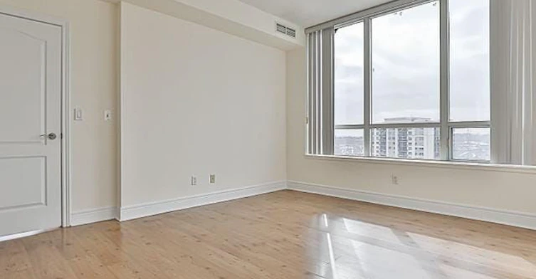 1021-62 Suncrest Boulevard, Markham, ON, L3T 7Y6 - 7